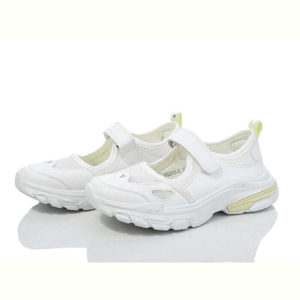 Кроссовки KIMBOO FG2515-3L