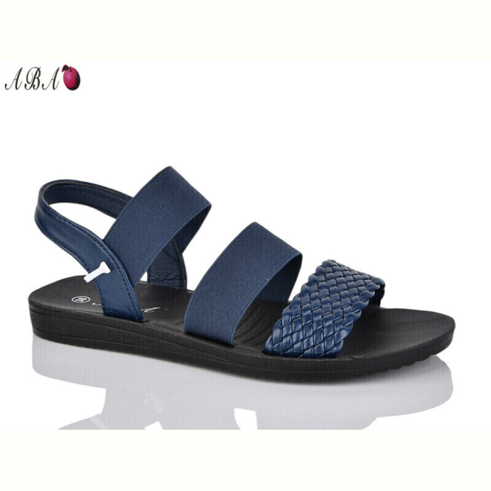 Босоножки Aba A17-5