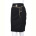 Юбка Obuvok 202 black (08999)