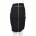 Юбка Obuvok 202 black (08999)
