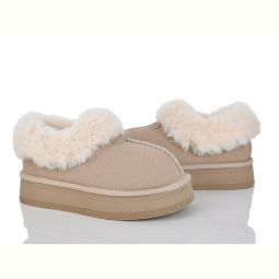 Угги Loretta N051-2