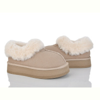 Угги Loretta N051-2