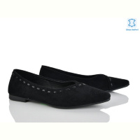 Туфли Loretta Y101