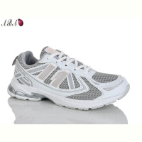 Кроссовки Aba B9ABA183-6