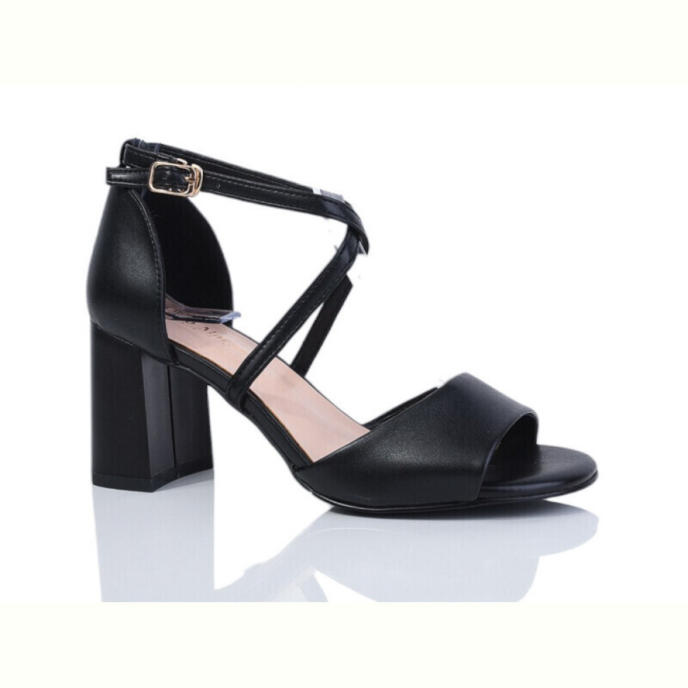 Босоножки Lino Marano F659-L