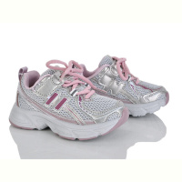 Кроссовки KIMBOO G656-2F