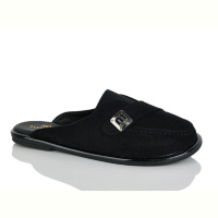 Шлепки Loretta Y112-3