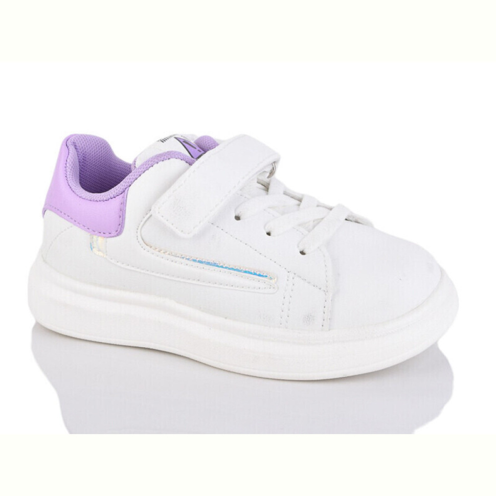 Кроссовки Xifa kids 001-1817-2B