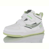 Кроссовки Xifa kids XF01-1554-2C піна