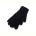 Перчатки Королева D041 black