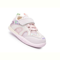 Кроссовки TOM.M T51134A