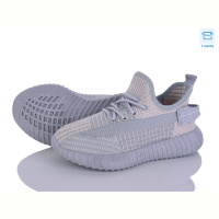 Кроссовки Svit 777-C12-8