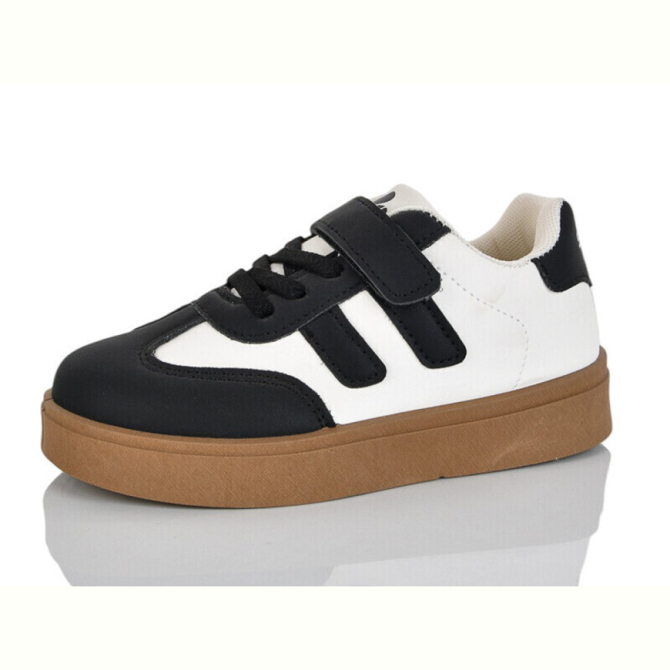 Кроссовки ASHIGULI 2032-1