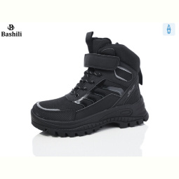 Ботинки Башили G93A13-2 льодоступ