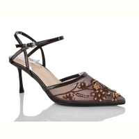 Туфли Lino Marano GR120-13H