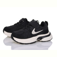 Кроссовки KIMBOO G2585-2A