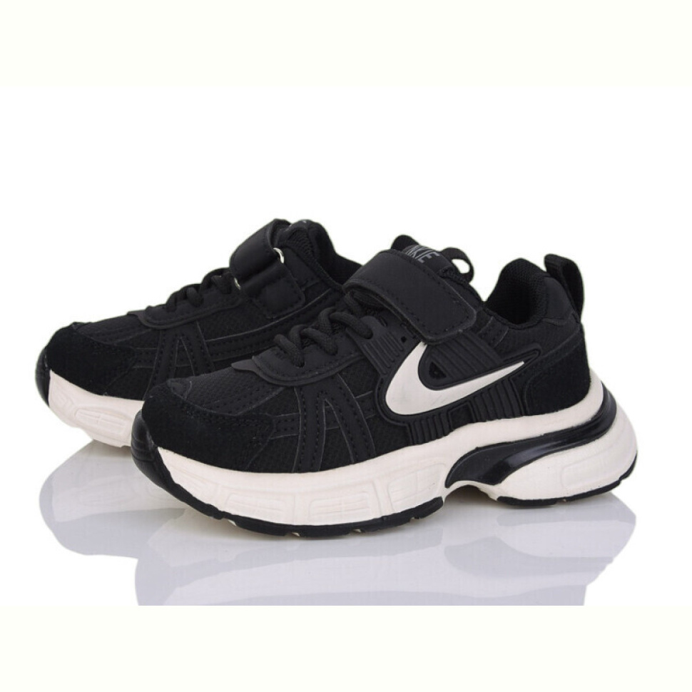 Кроссовки KIMBOO G2585-2A