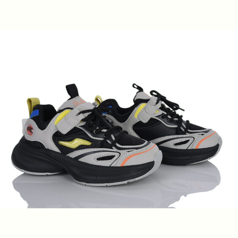 Кроссовки Xifa kids 539-3A