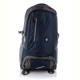 Рюкзак Superbag 8263 blue