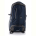Рюкзак Superbag 8263 blue