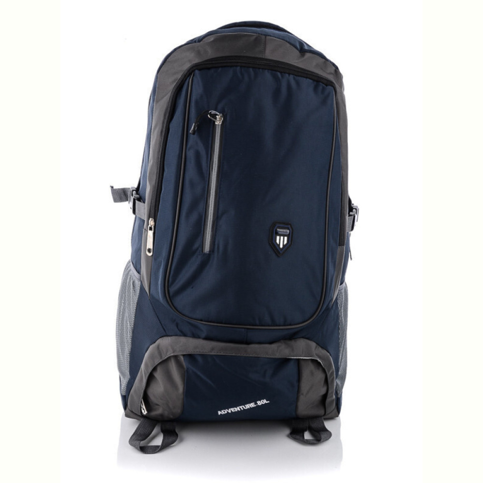 Рюкзак Superbag 8263 blue