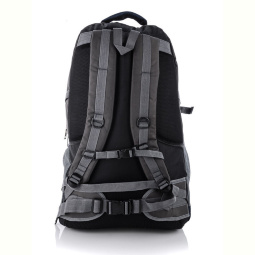 Рюкзак Superbag 8263 blue