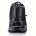 Рюкзак Superbag 8263 blue