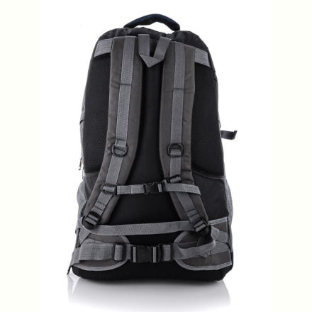 Рюкзак Superbag 8263 blue