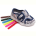 Тапки Prime-Opt Weestep R107850340-WS