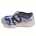 Тапки Prime-Opt Weestep R107850340-WS