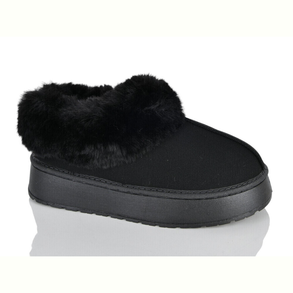 Угги MaiNeLin 38-1 black