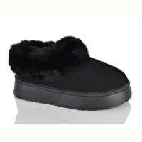Угги MaiNeLin 38-1 black