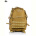 Рюкзак Superbag 625 brown