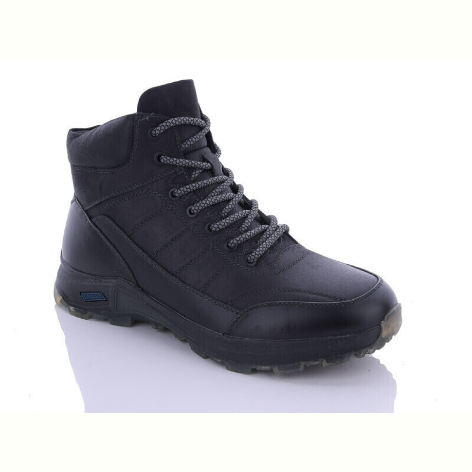 Ботинки Meko Melo ES83672