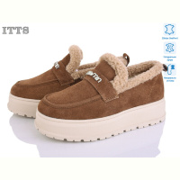 Угги ITTS H2024-45