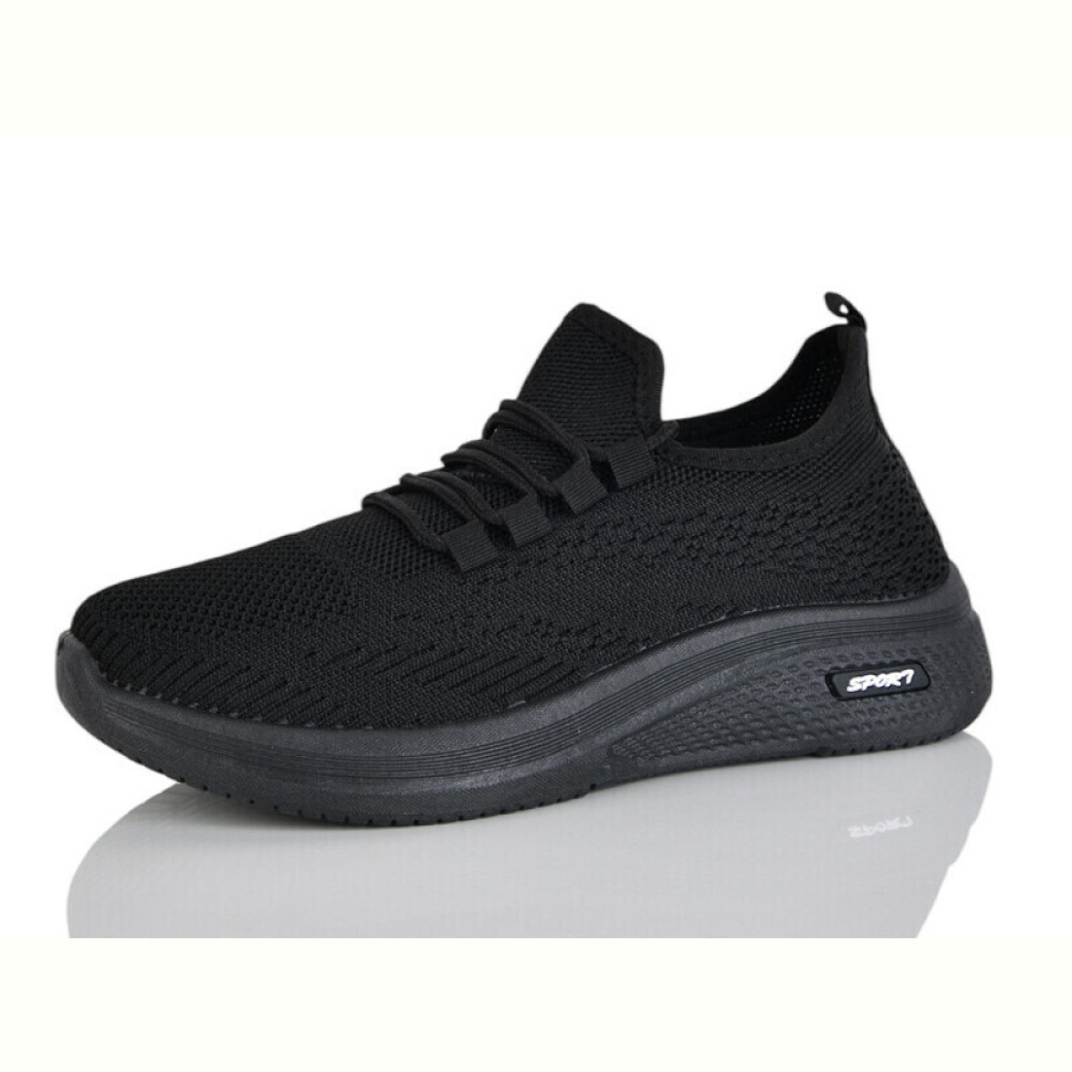 Кроссовки MaiNeLin 87-1