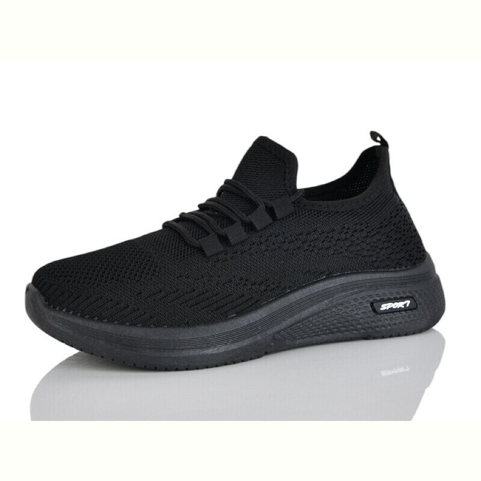 Кроссовки MaiNeLin 87-1