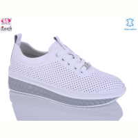 Кроссовки Gukkcr LQ8546