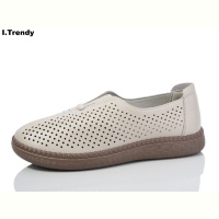 Туфли Trendy BK530-4