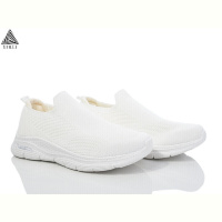 Кроссовки STILLI Group HB390-1 піна