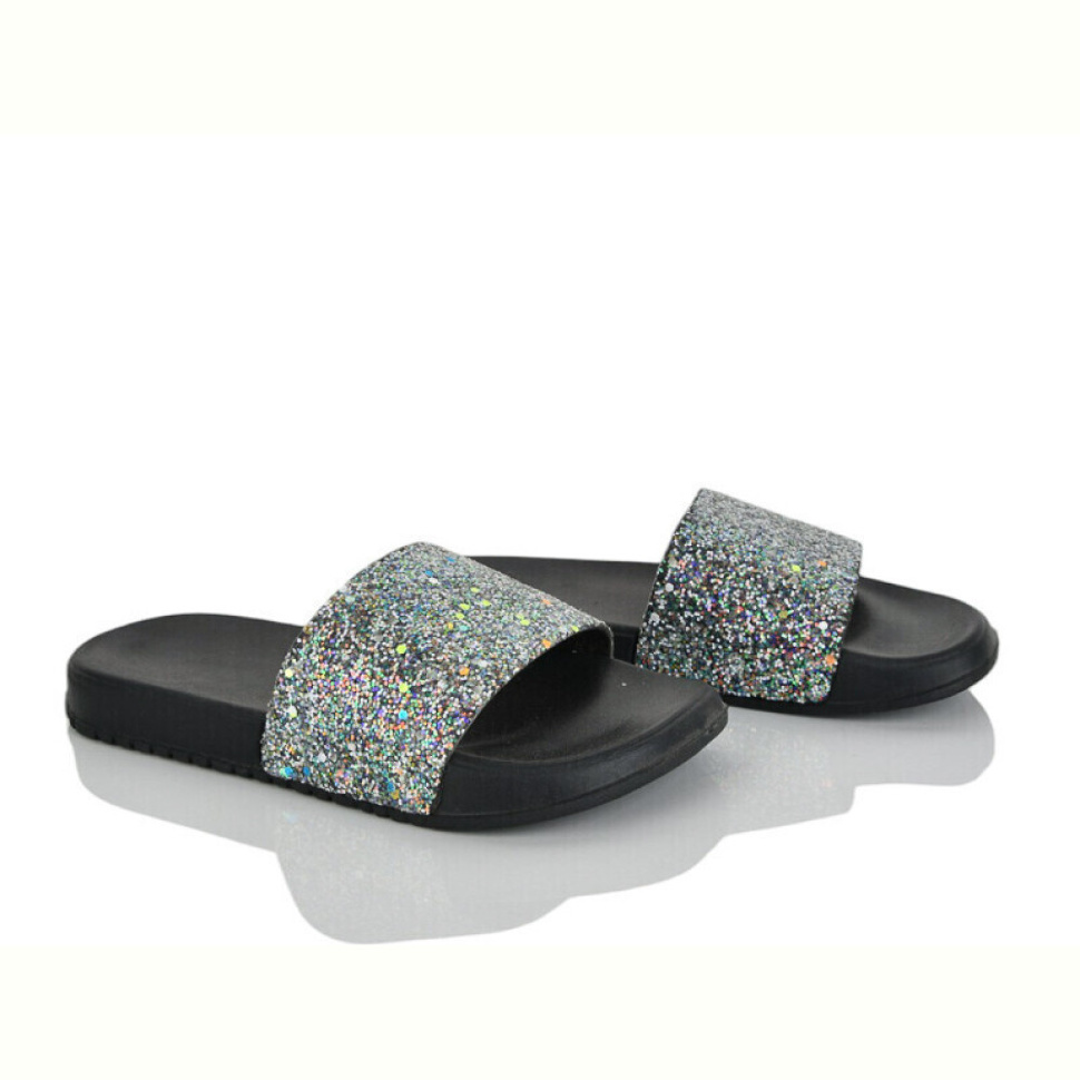 Шлепки Xifa kids XF01-7010-301 Шлепки Xifa kids XF01-7010-301