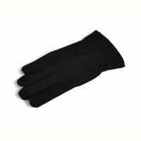 Перчатки Королева A36-03 black