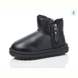 Угги ASHIGULI A1015-5