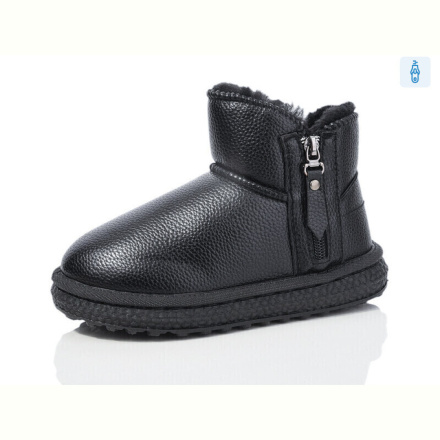 Угги ASHIGULI A1015-5