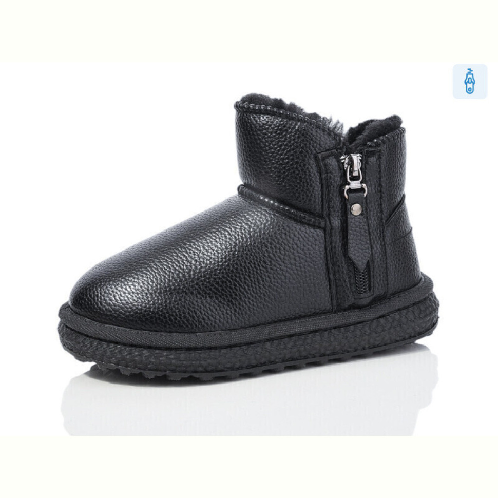 Угги ASHIGULI A1015-5