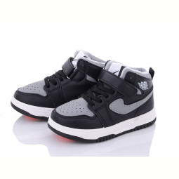 Кроссовки Ok Shoes 8100