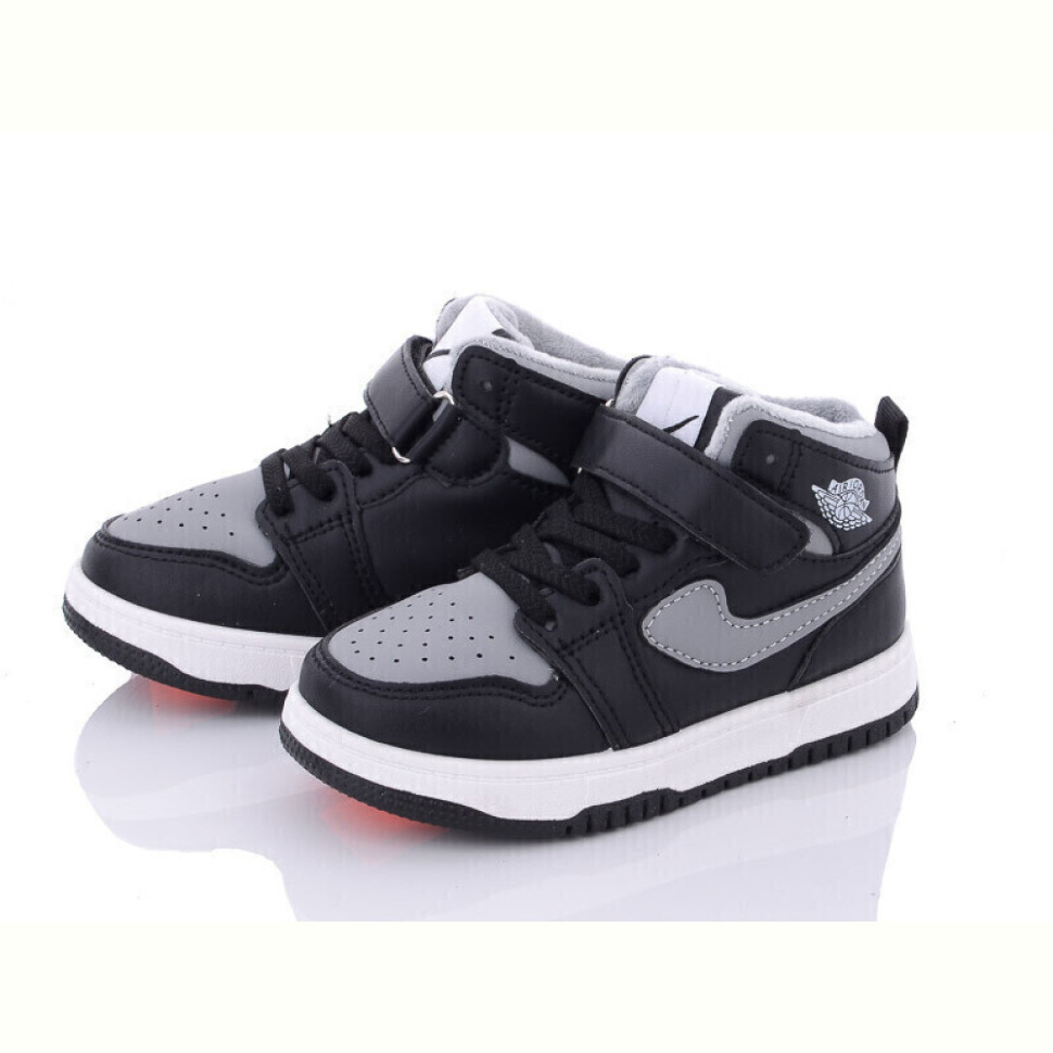 Кроссовки Ok Shoes 8100