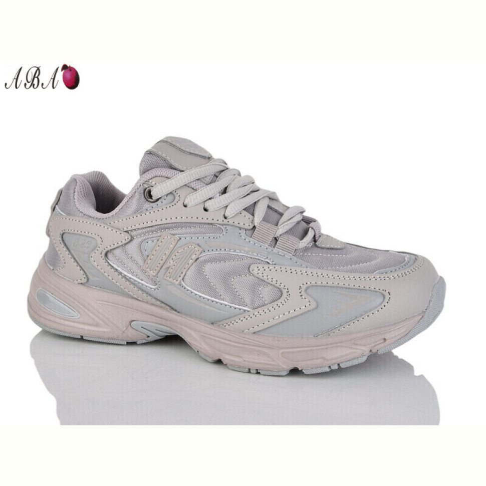 Кроссовки Aba B9ABA136-5