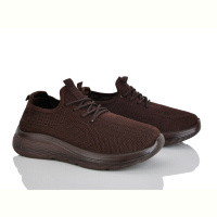 Кроссовки Бабочка-Mengfuna-AESD 399-680