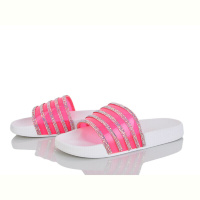 Шлепки Xifa XF01-107-2